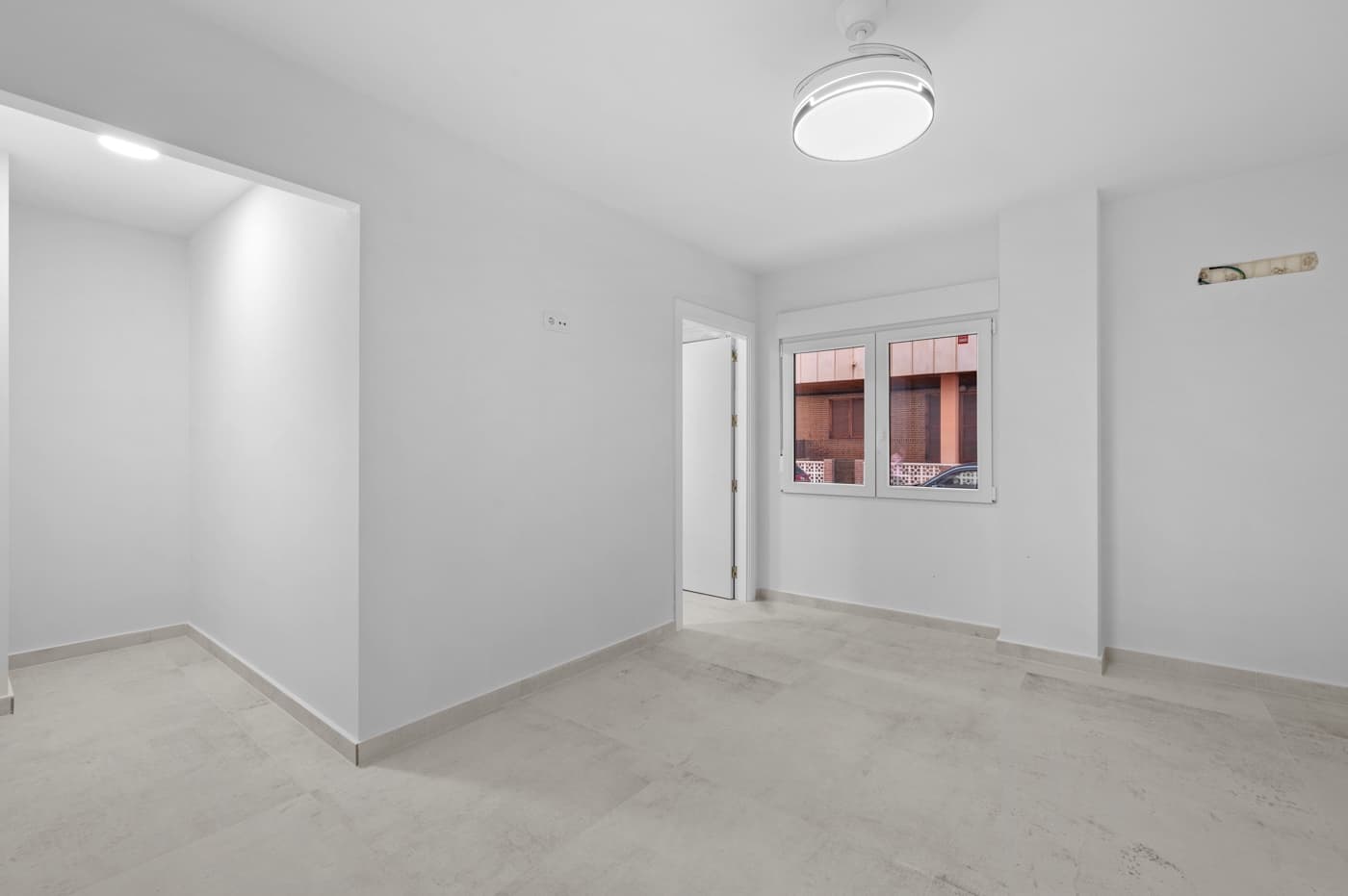 Apartament – Torrevieja: zdjęcie 14/30