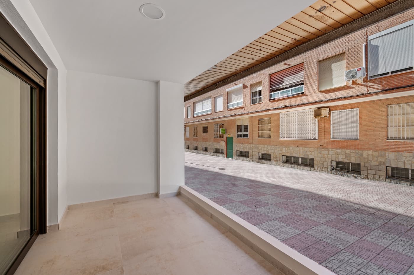 Apartament – Torrevieja: zdjęcie 13/30