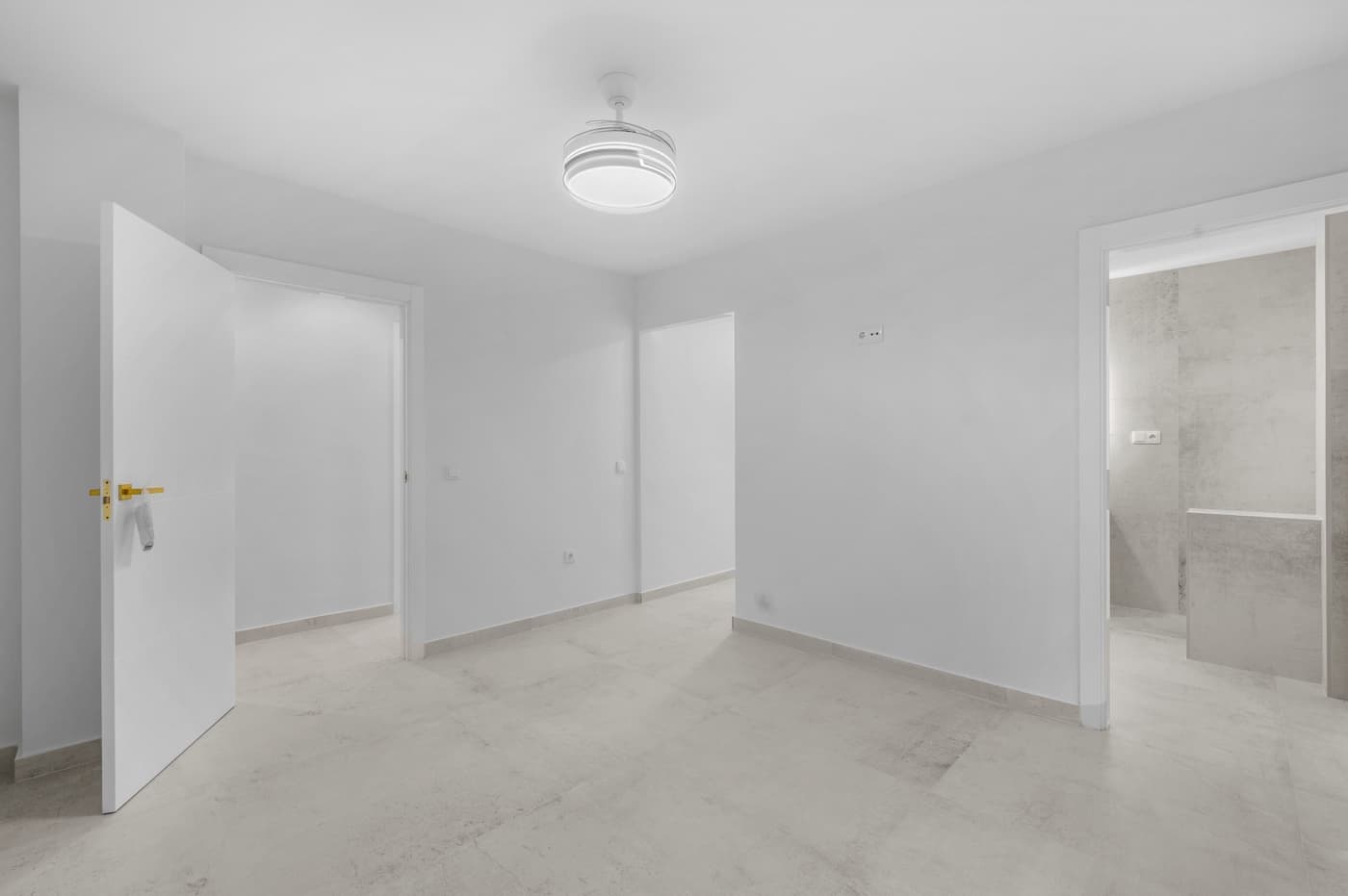 Apartament – Torrevieja: zdjęcie 15/30