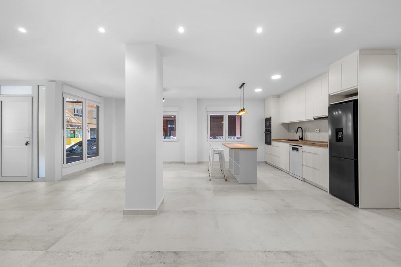 Apartament – Torrevieja: zdjęcie 10/30