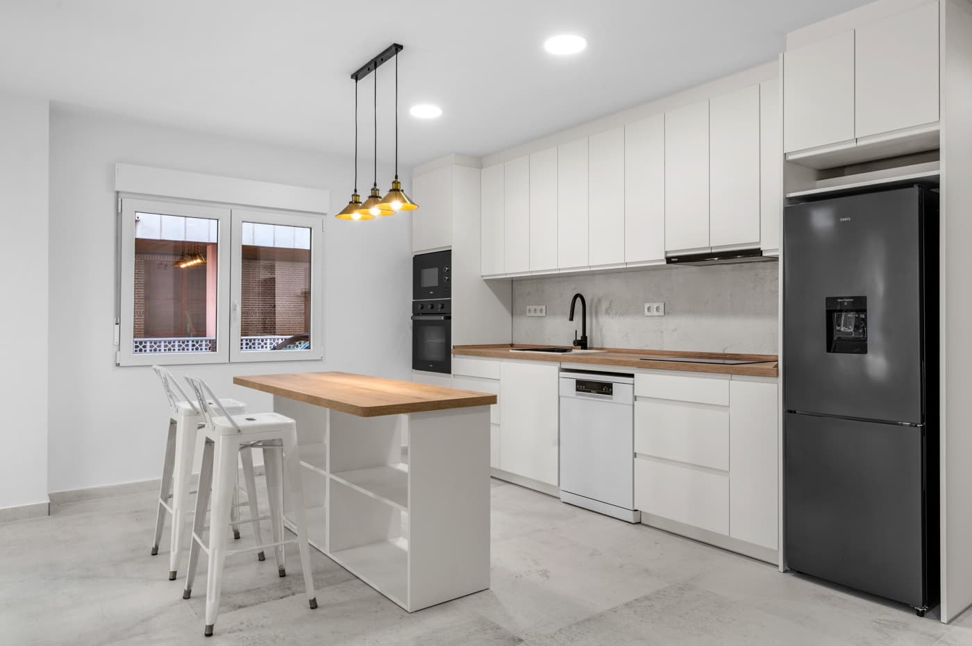 Apartament – Torrevieja: zdjęcie 6/30