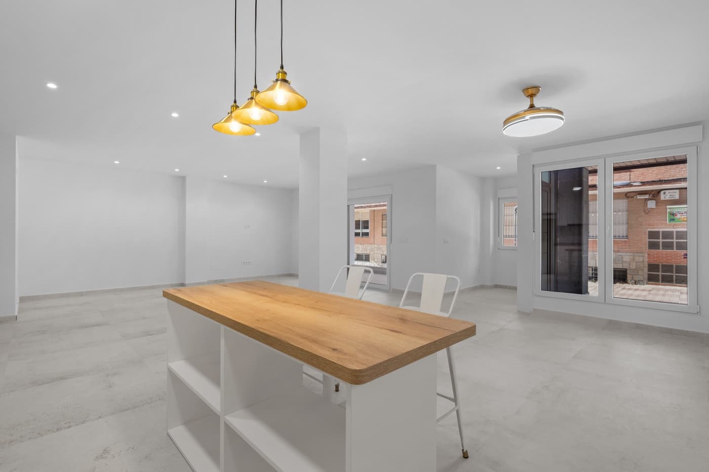 Apartament – Torrevieja: zdjęcie 9/30