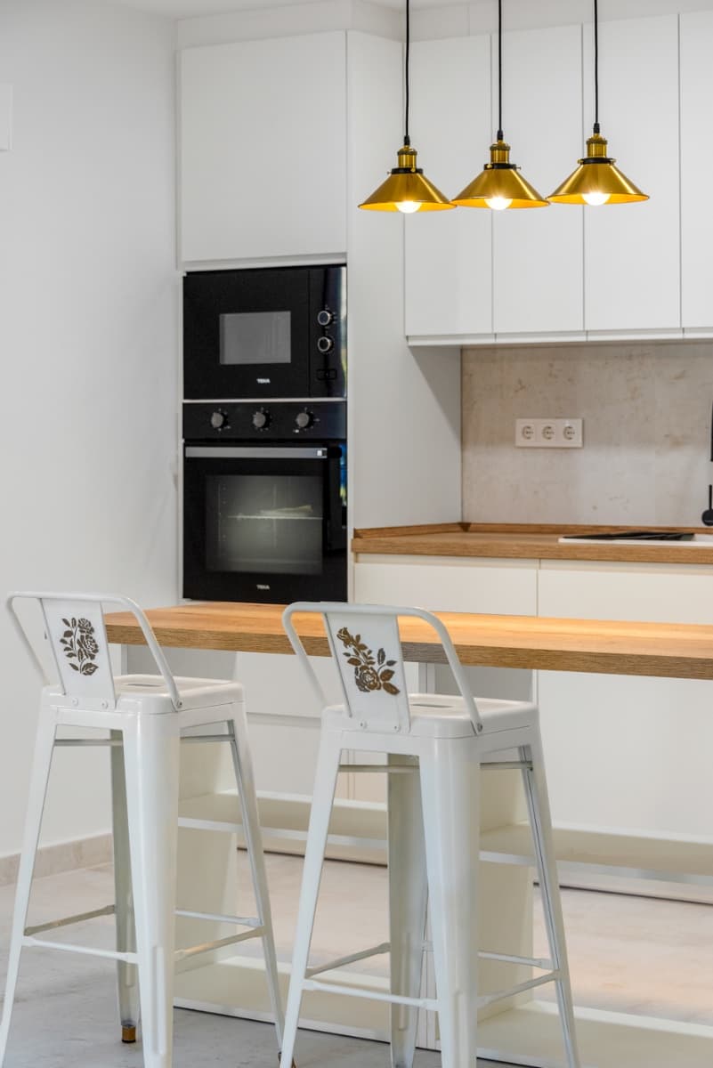 Apartament – Torrevieja: zdjęcie 5/30