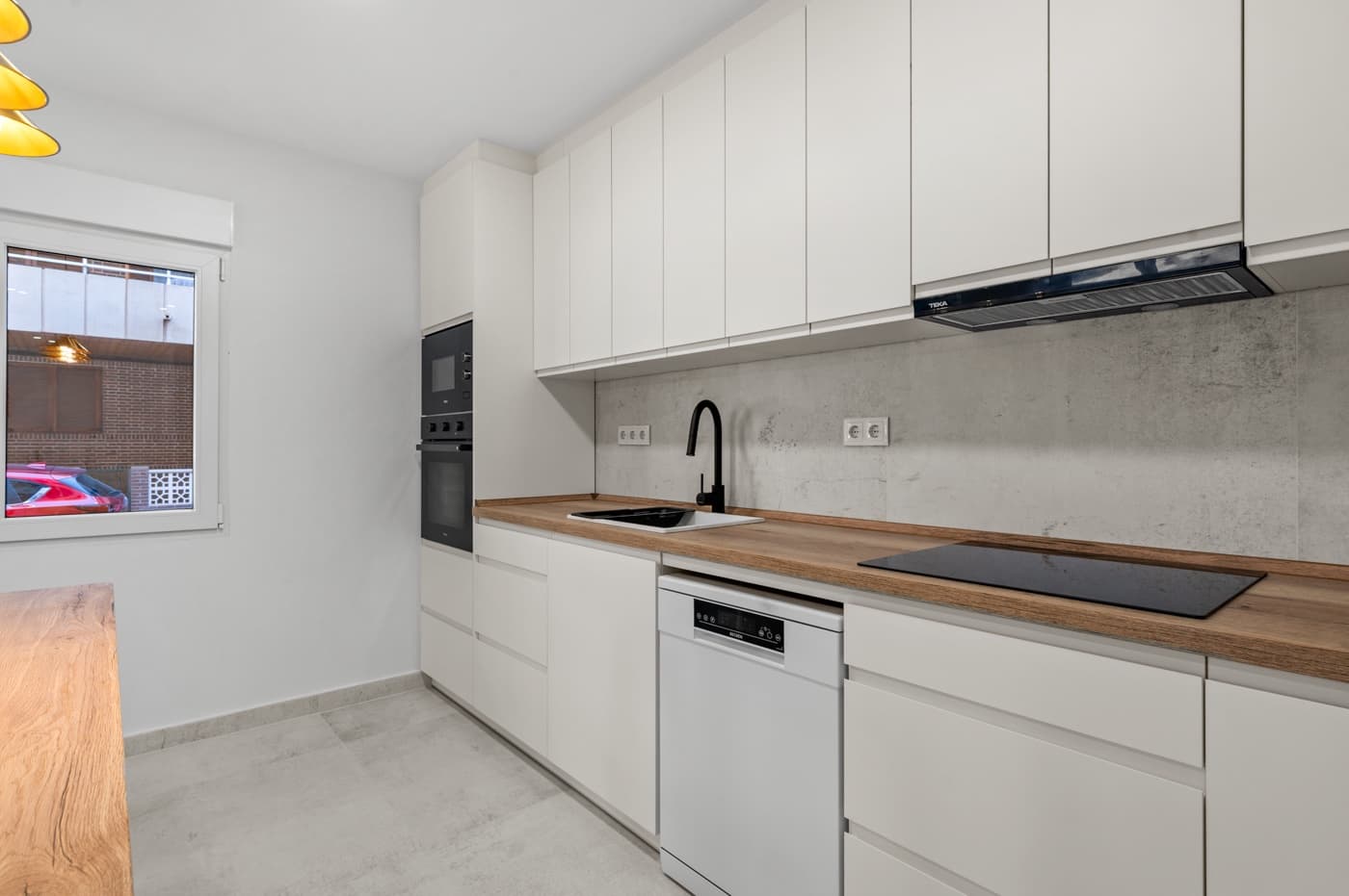 Apartament – Torrevieja: zdjęcie 7/30