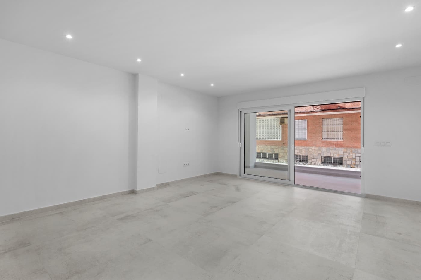 Apartament – Torrevieja: zdjęcie 12/30