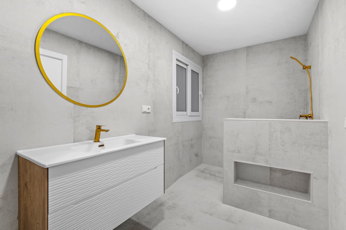 Apartament – Torrevieja: zdjęcie 16/30