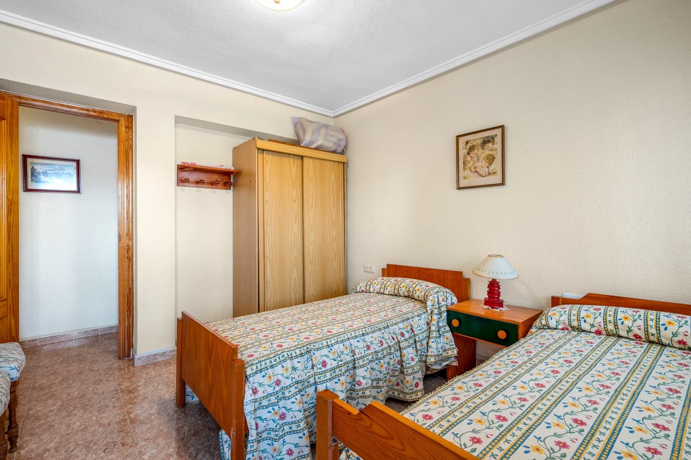 Appartement – Torrevieja: foto 16/32