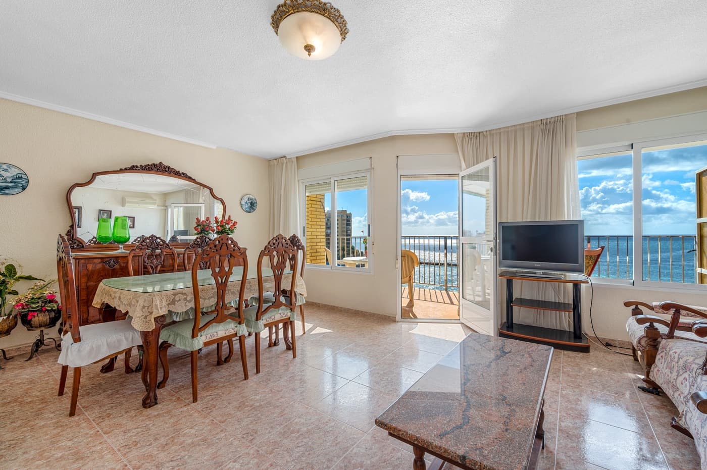Appartement – Torrevieja: foto 2/32