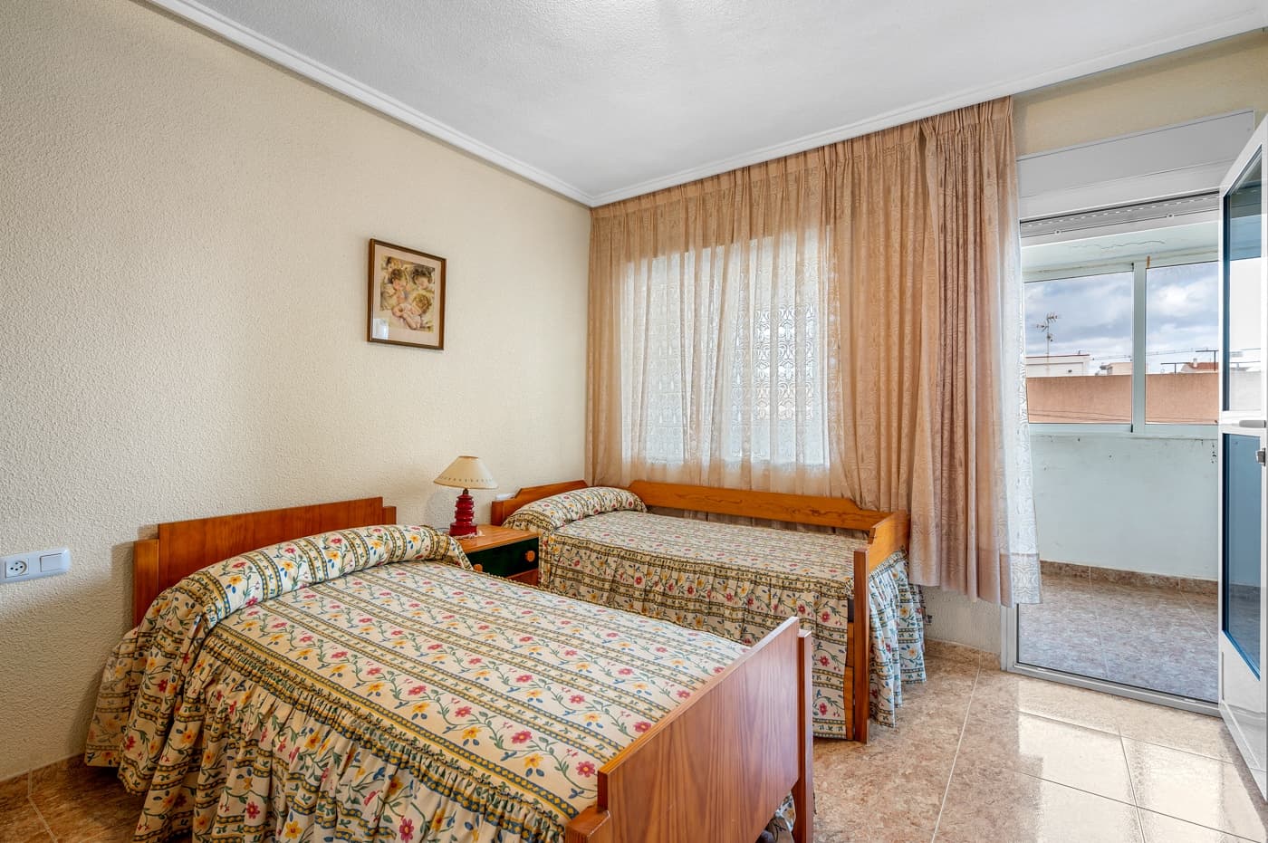 Appartement – Torrevieja: foto 15/32