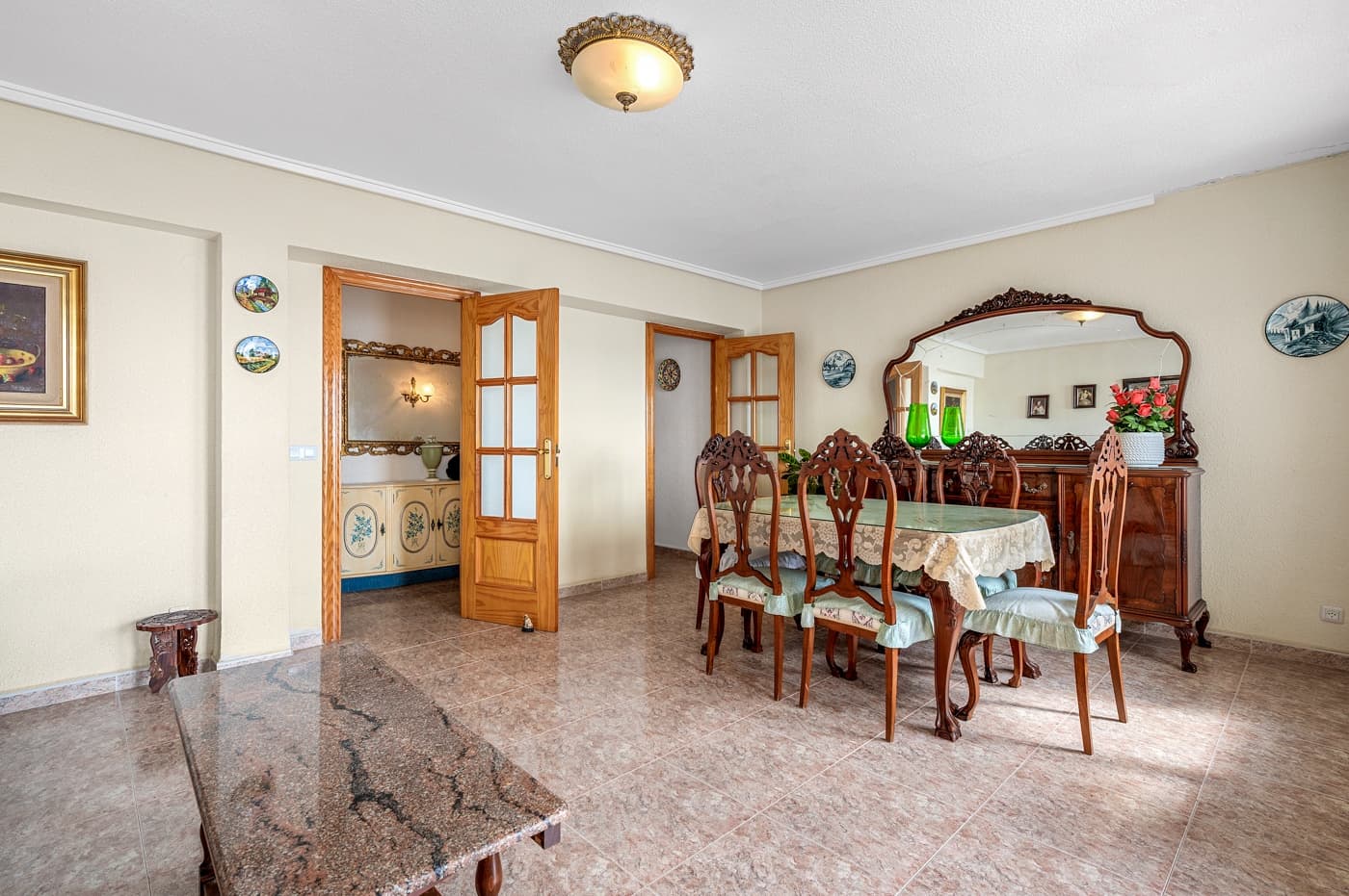 Appartement – Torrevieja: foto 5/32