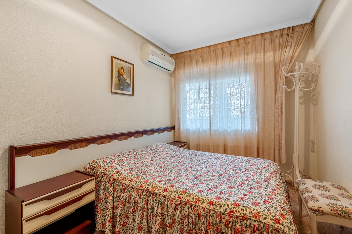 Appartement – Torrevieja: foto 11/32