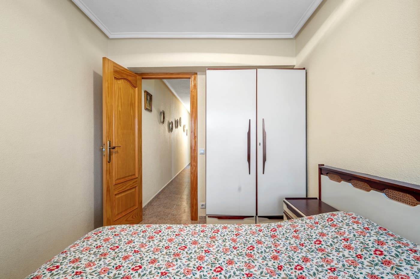 Appartement – Torrevieja: foto 12/32