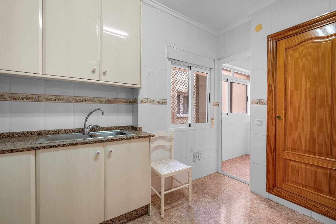 Appartement – Torrevieja: foto 9/32