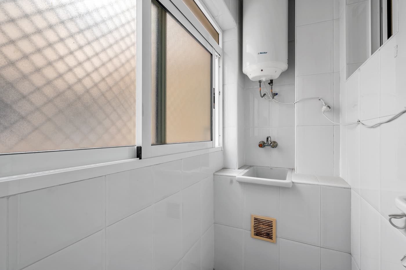 Appartement – Torrevieja: foto 10/32