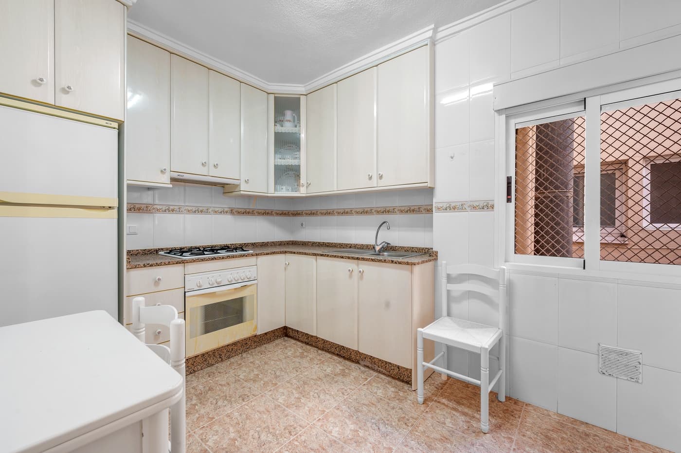 Appartement – Torrevieja: foto 7/32
