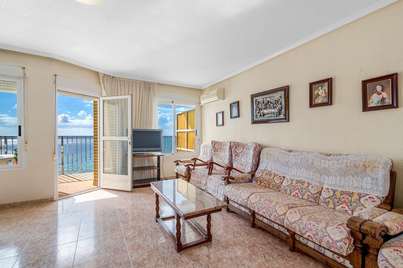 Appartement – Torrevieja: foto 3/32
