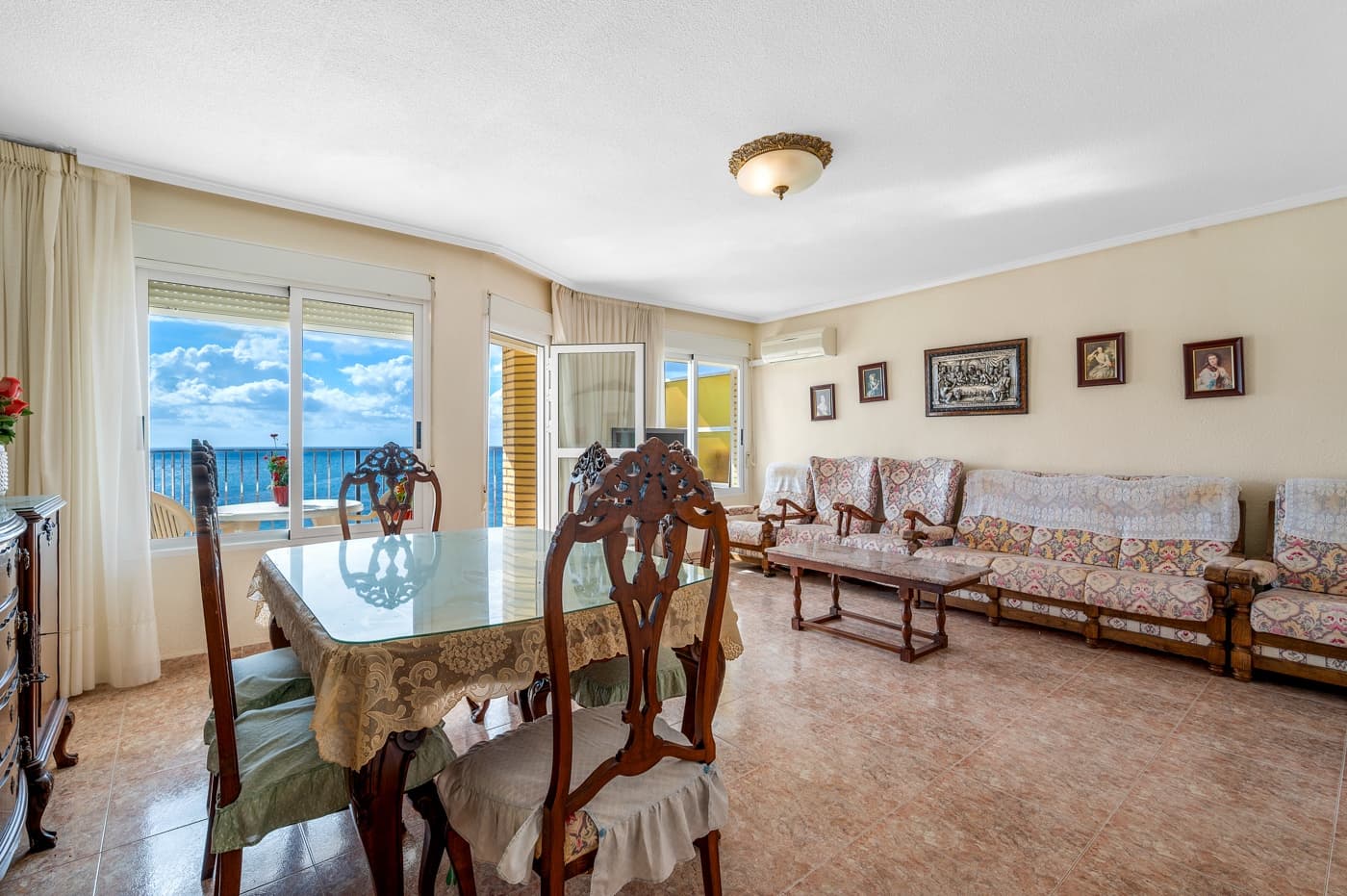 Appartement – Torrevieja: foto 4/32