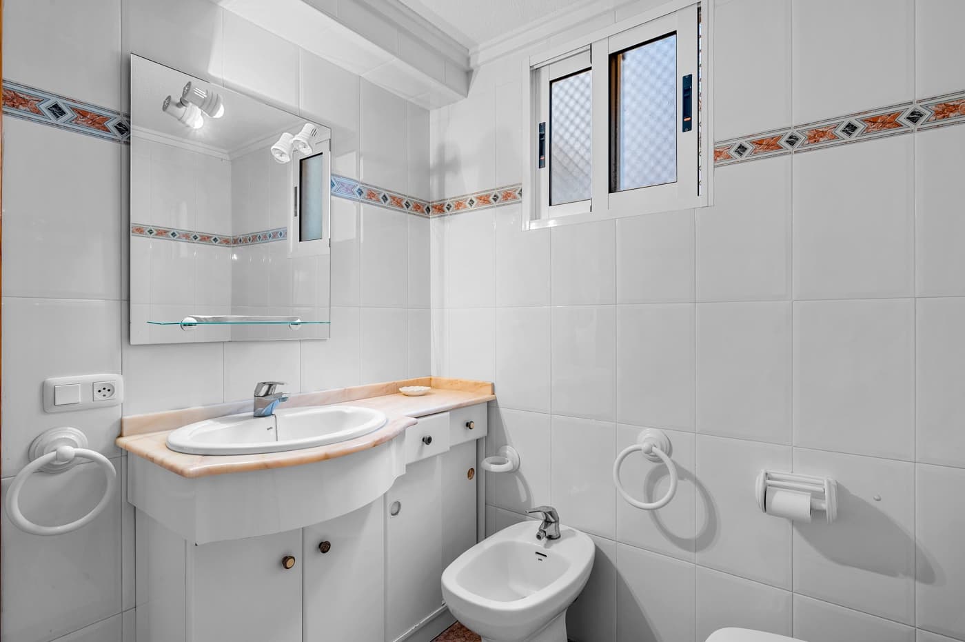 Appartement – Torrevieja: foto 13/32