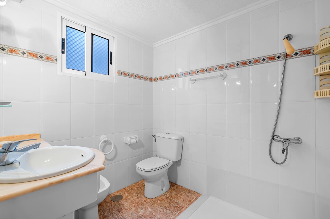 Appartement – Torrevieja: foto 14/32