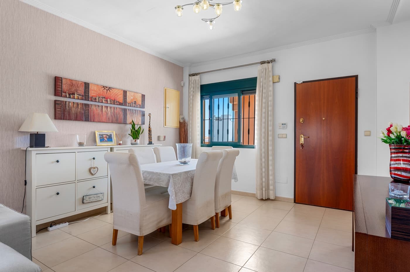 Villa – Ciudad Quesada - Rojales: foto 9/48