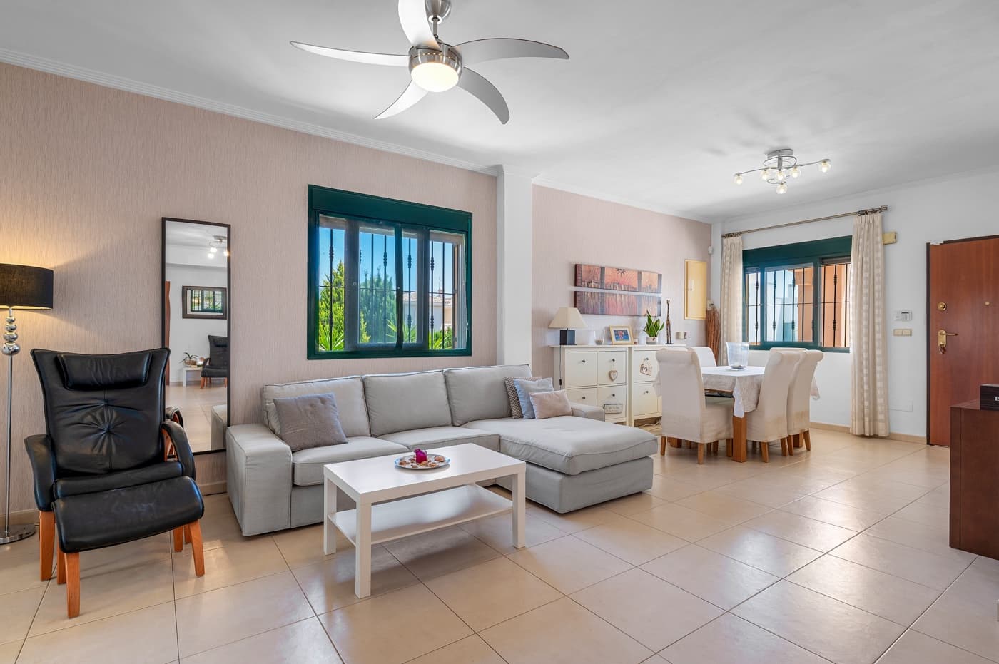 Villa – Ciudad Quesada - Rojales: foto 2/48