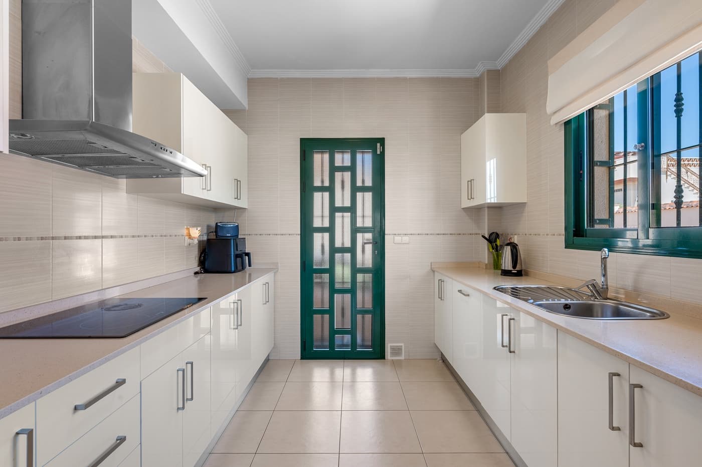 Villa – Ciudad Quesada - Rojales: foto 10/48