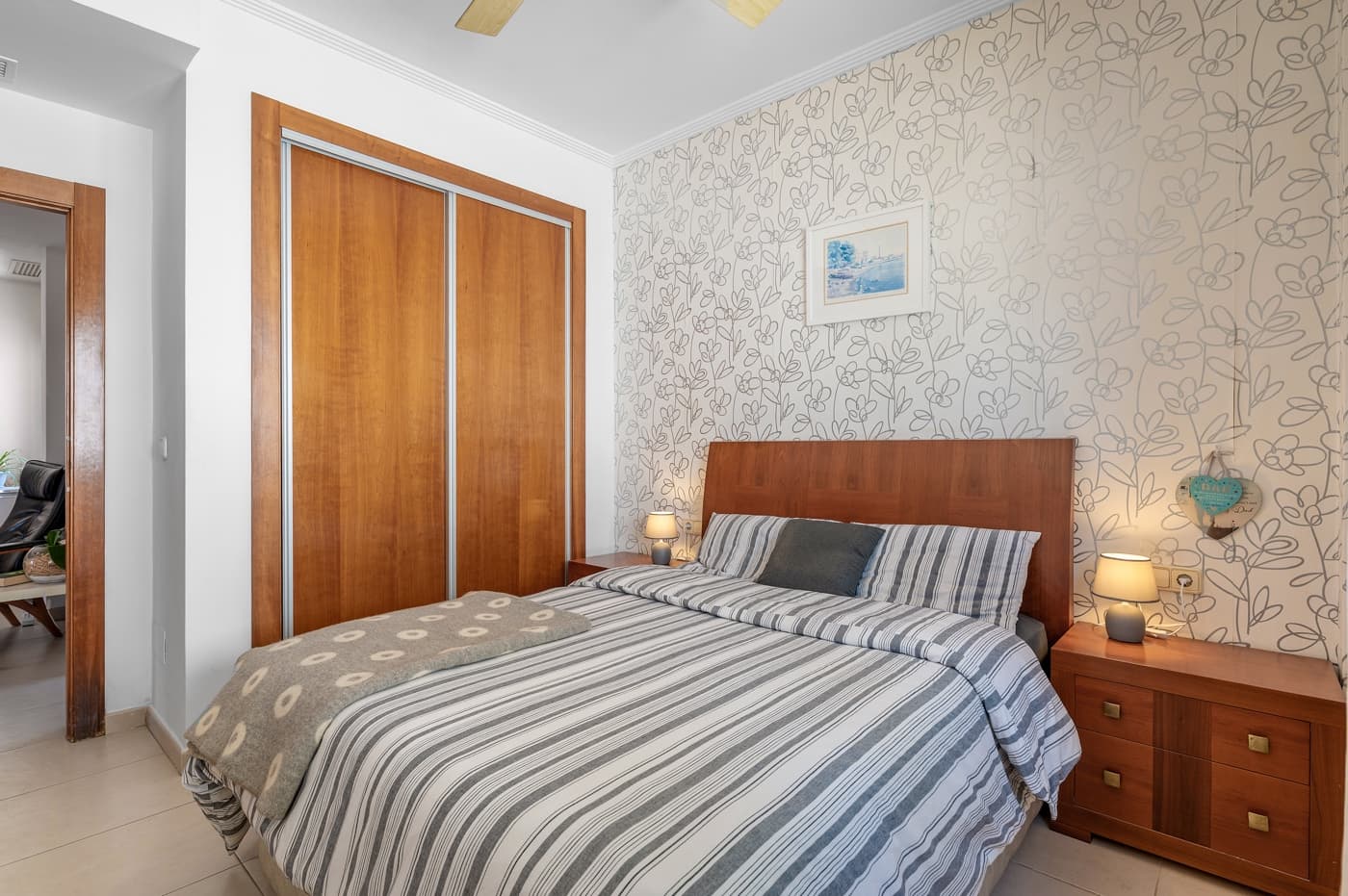 Villa – Ciudad Quesada - Rojales: foto 14/48