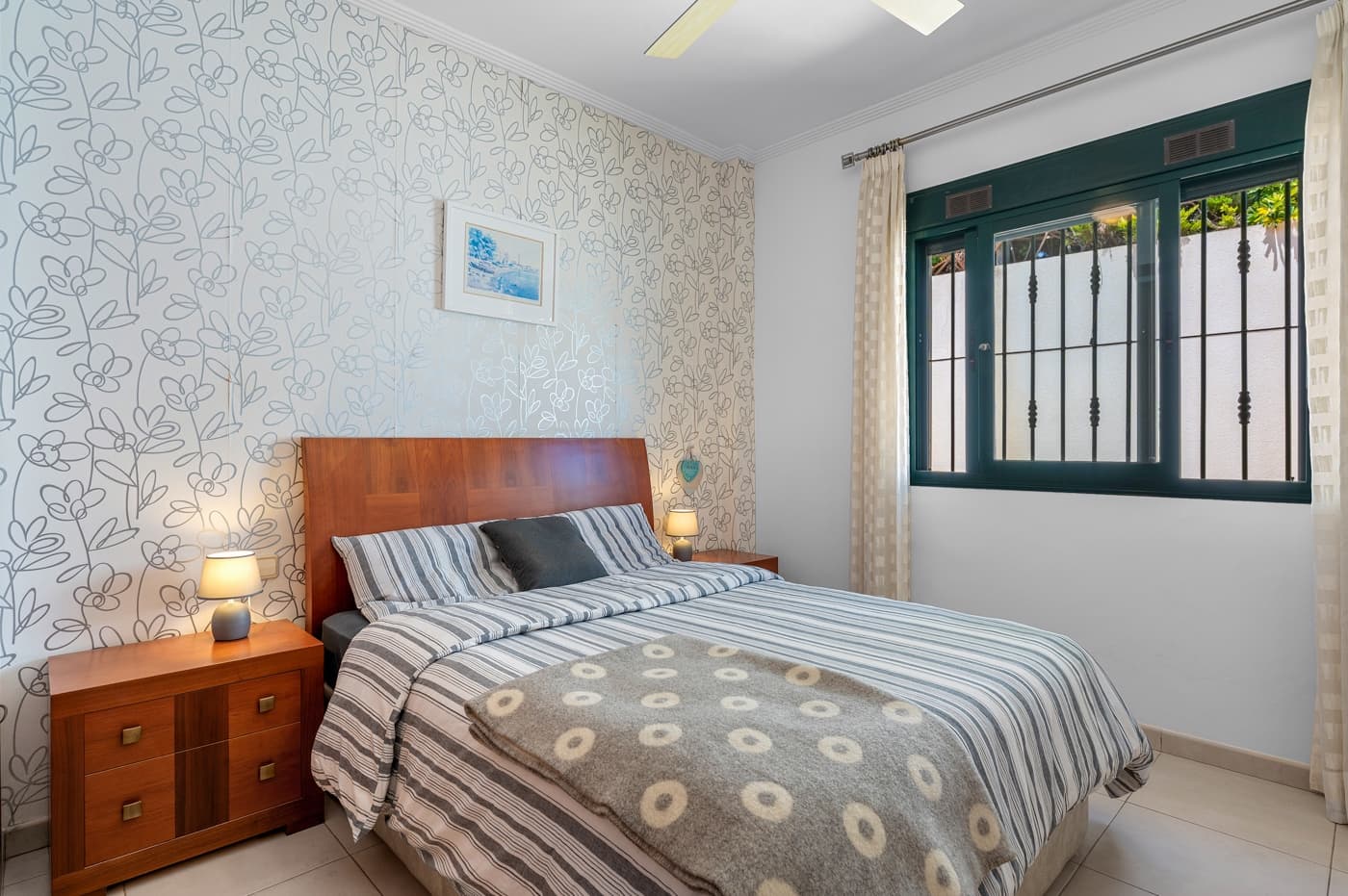 Villa – Ciudad Quesada - Rojales: foto 13/48