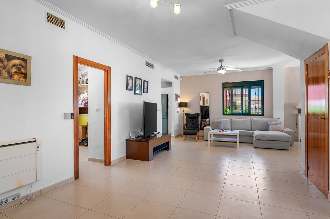 Villa – Ciudad Quesada - Rojales: foto 8/48