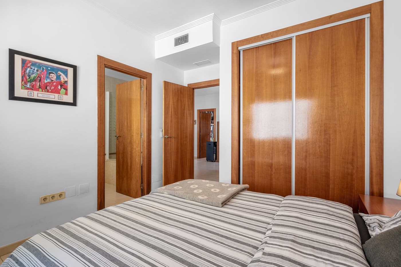 Villa – Ciudad Quesada - Rojales: foto 15/48