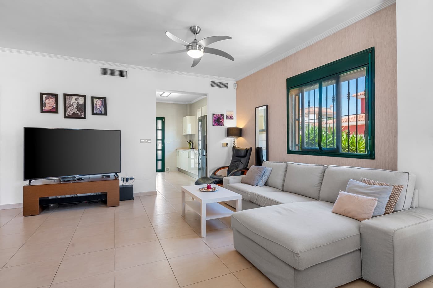 Villa – Ciudad Quesada - Rojales: foto 5/48