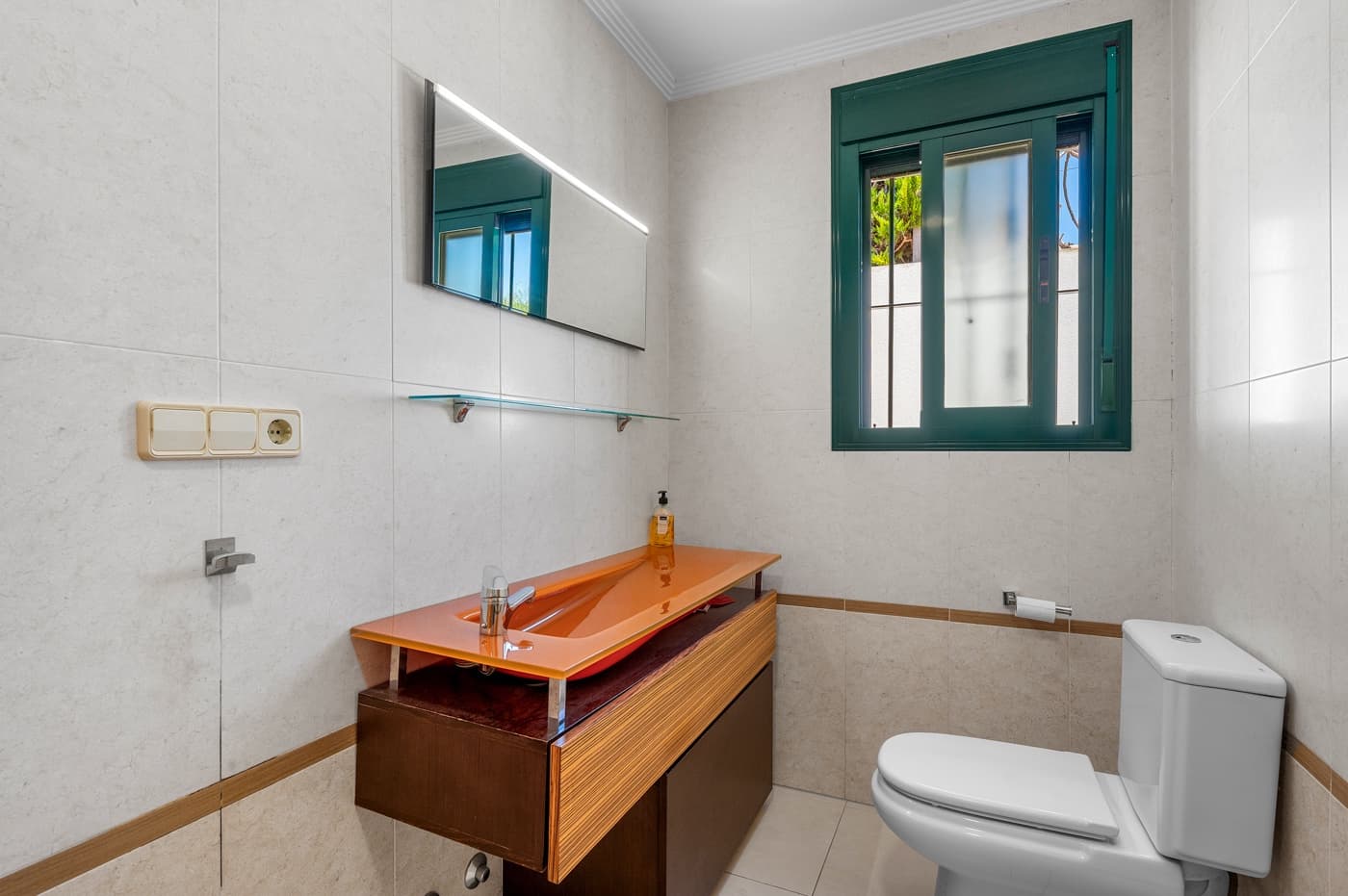 Villa – Ciudad Quesada - Rojales: foto 16/48