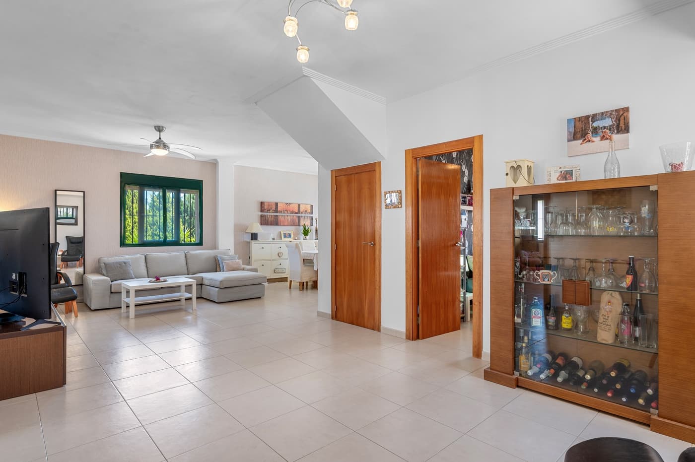 Villa – Ciudad Quesada - Rojales: foto 6/48