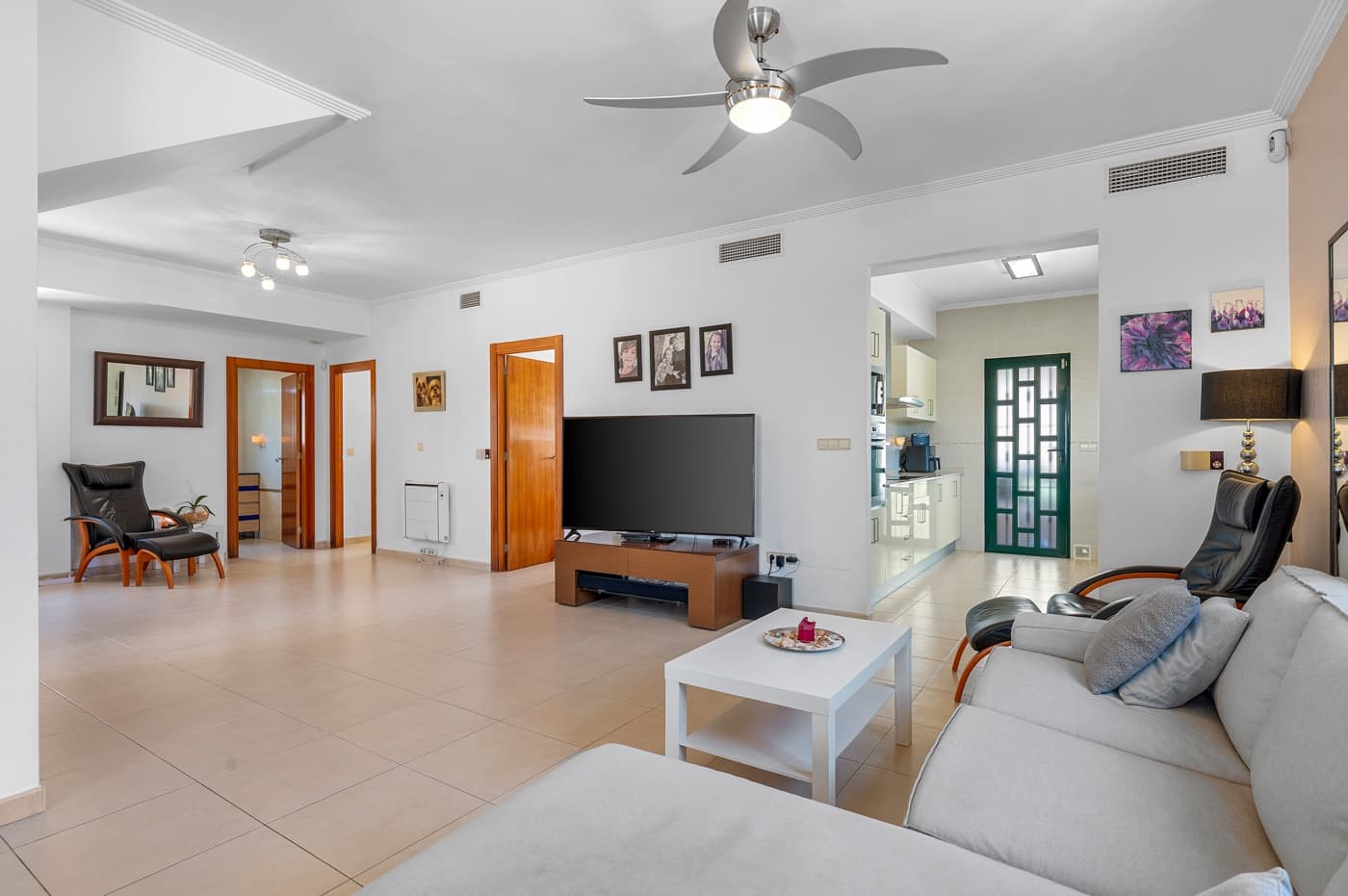 Villa – Ciudad Quesada - Rojales: foto 4/48