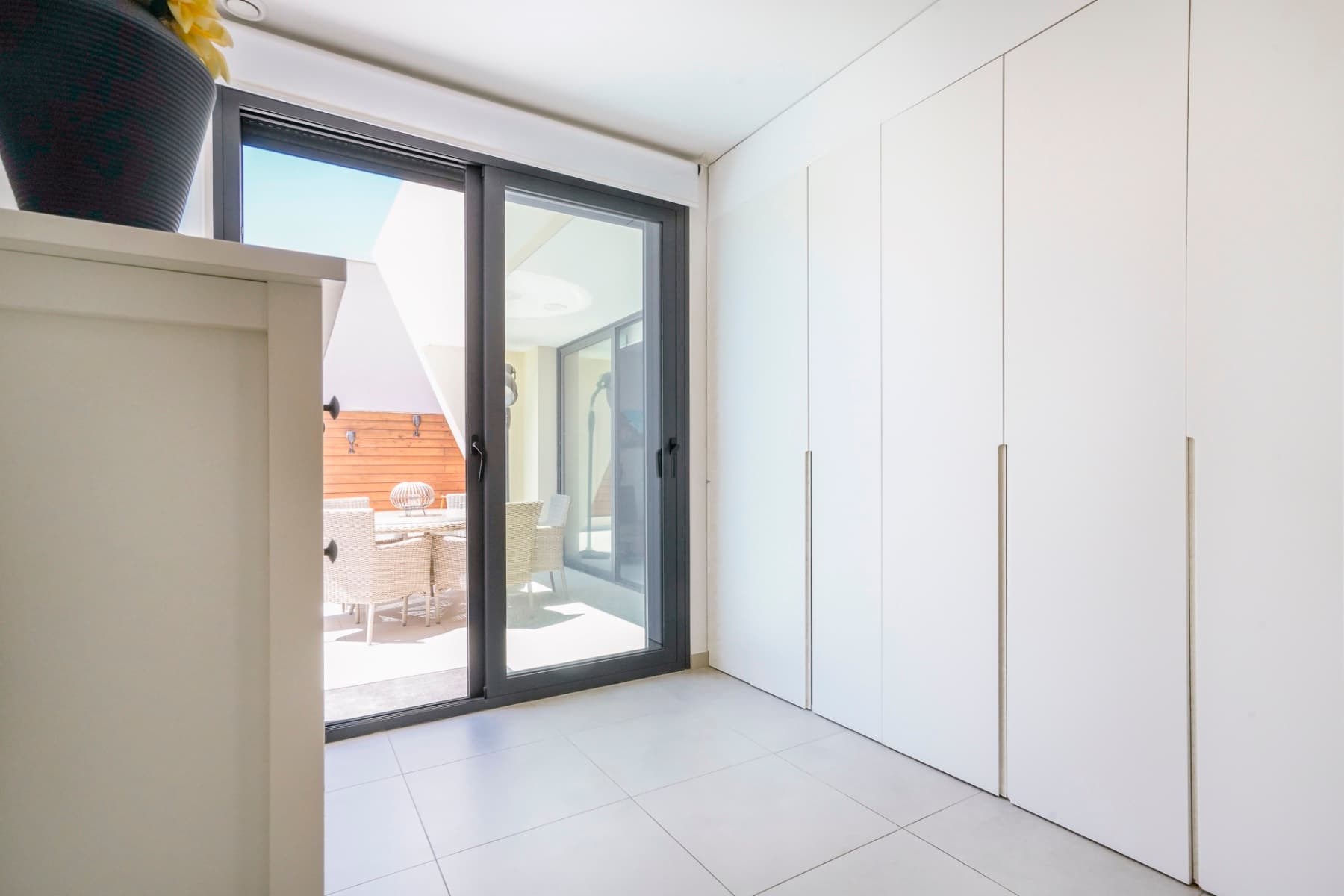 Villa – Benijófar: foto 15/50