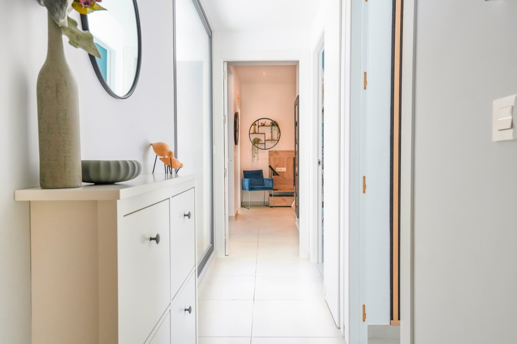 Villa – Benijófar: foto 10/50