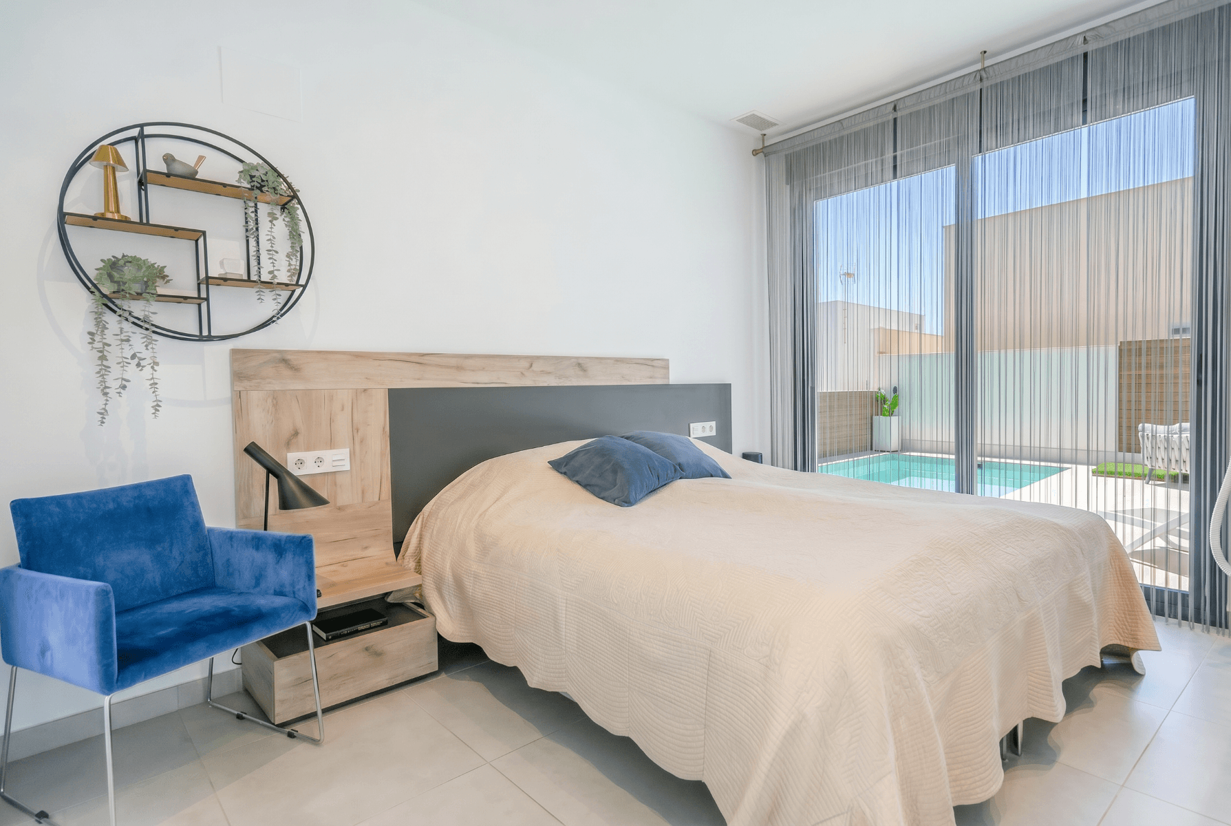 Villa – Benijófar: foto 11/50