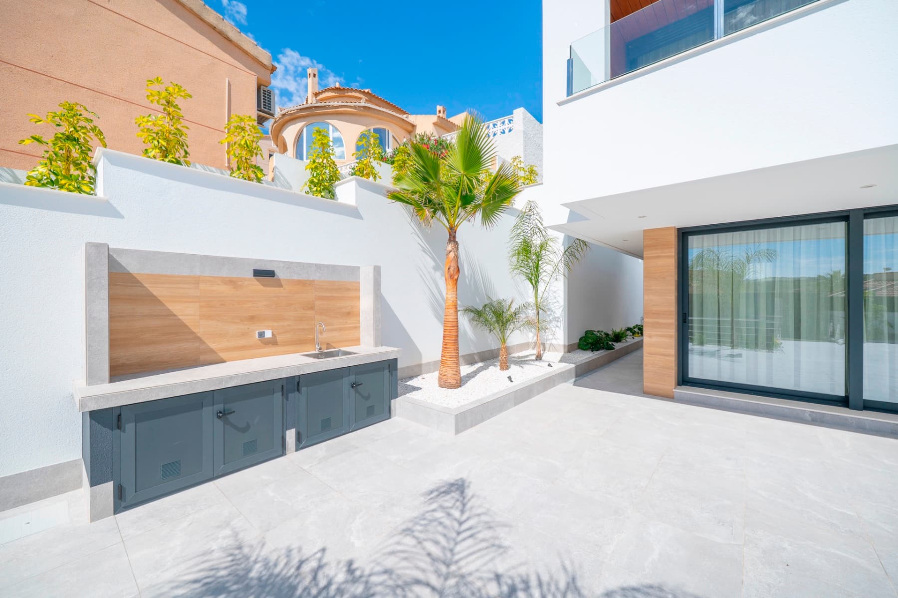 Villa – Ciudad Quesada - Rojales: photo 5/45