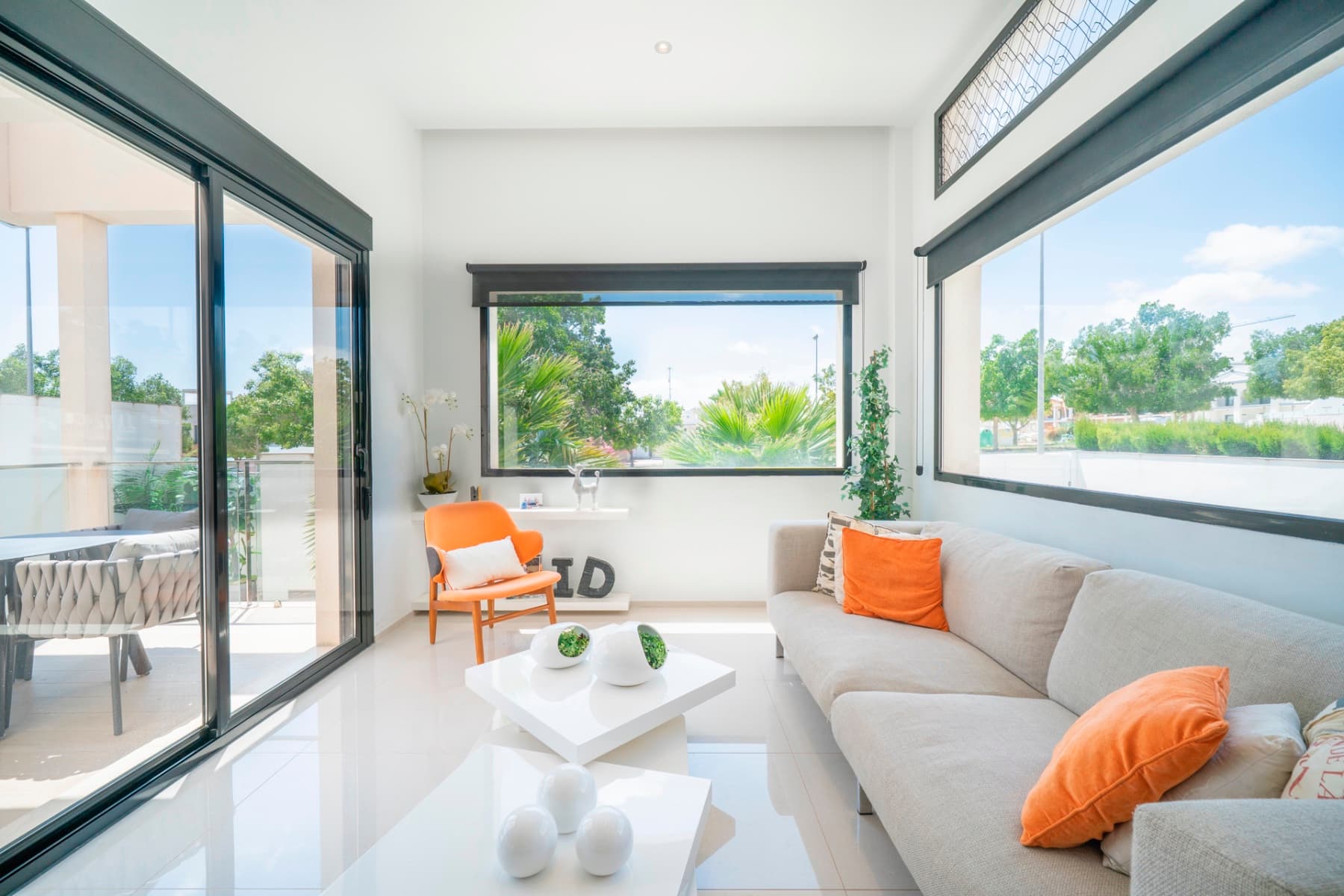 Villa – Ciudad Quesada - Rojales: photo 4/50