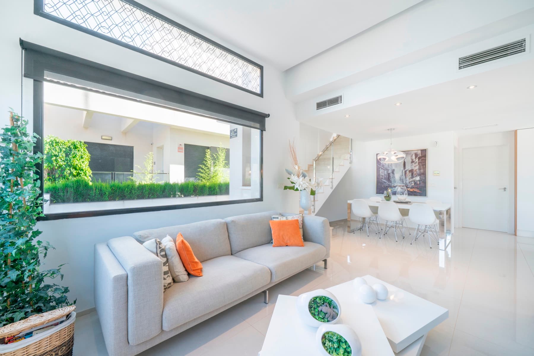 Villa – Ciudad Quesada - Rojales: photo 6/50