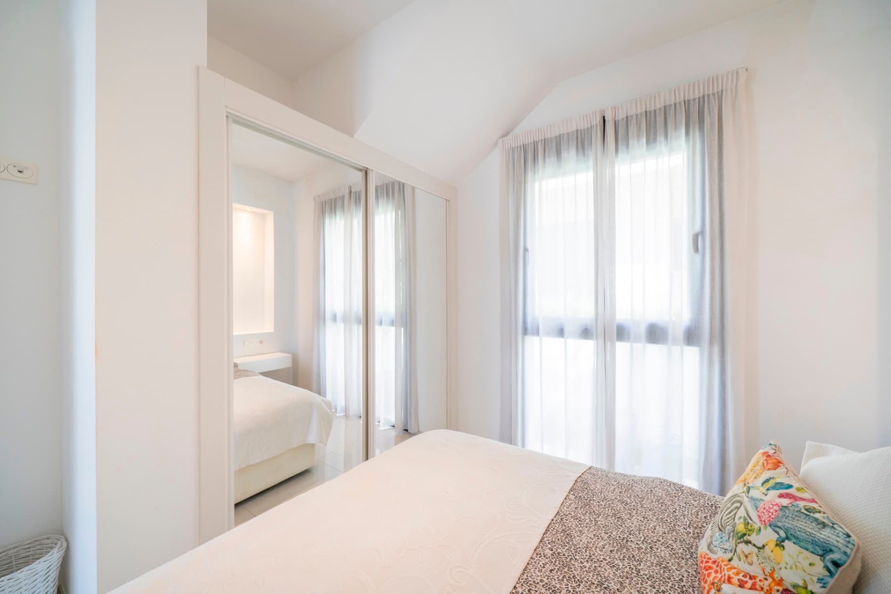 Villa – Ciudad Quesada - Rojales: photo 15/50