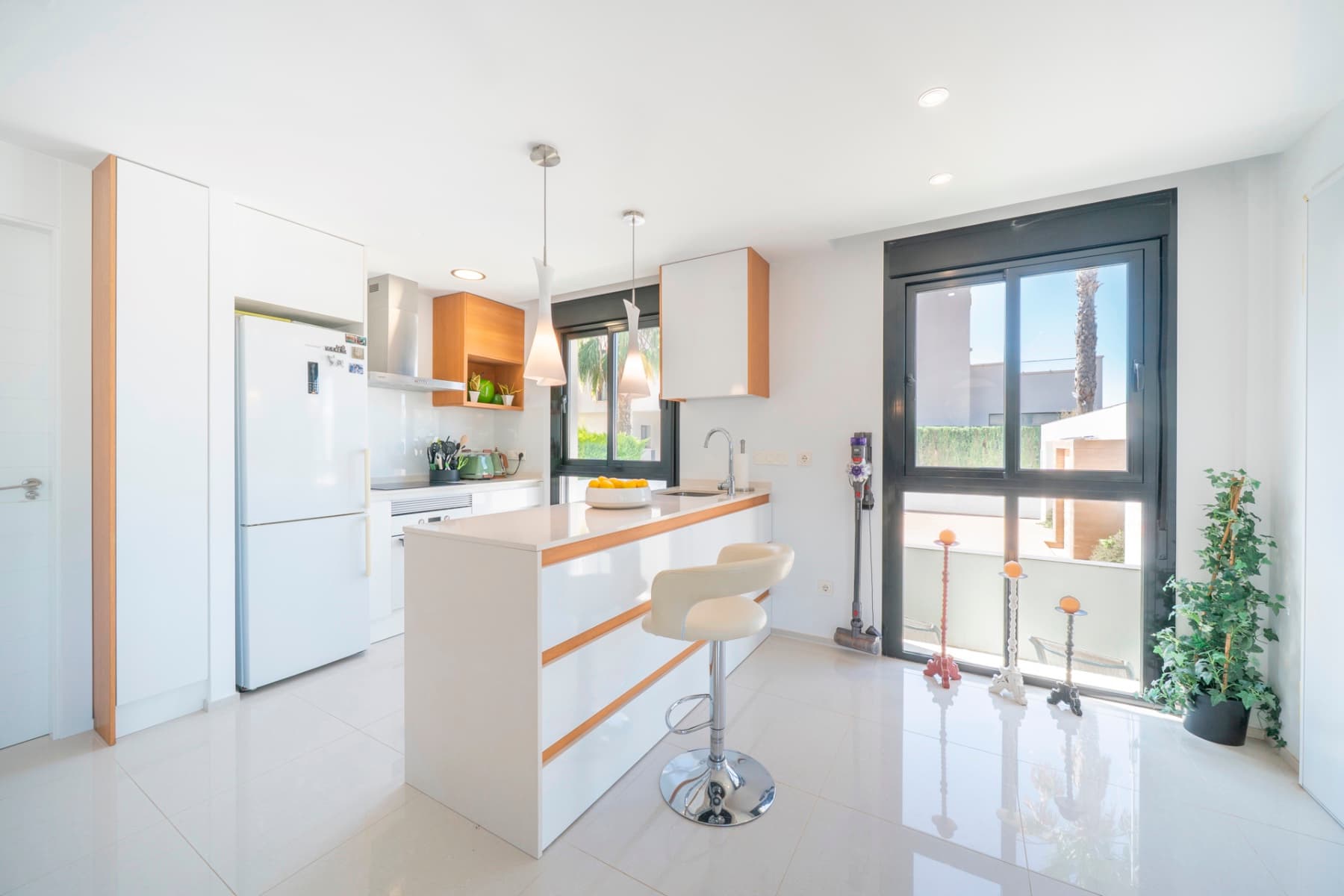 Villa – Ciudad Quesada - Rojales: photo 10/50