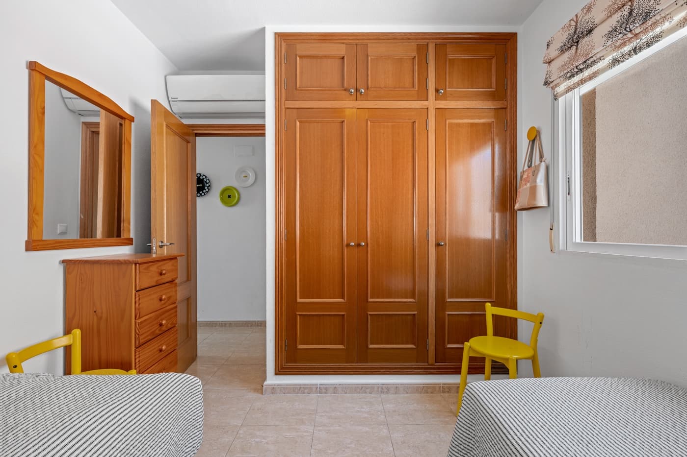 Apartment – Cabo Roig: photo 16/36