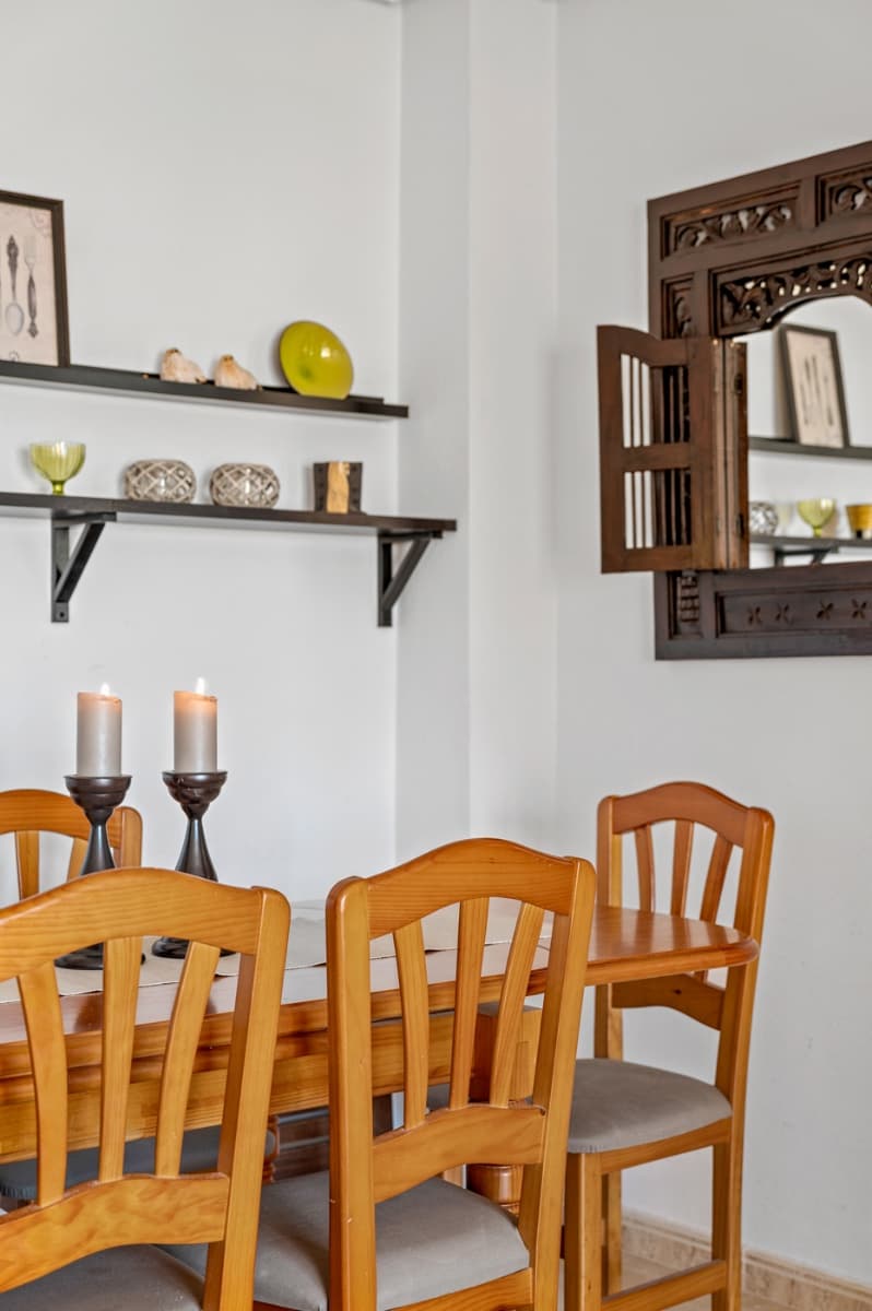 Apartment – Cabo Roig: photo 6/36