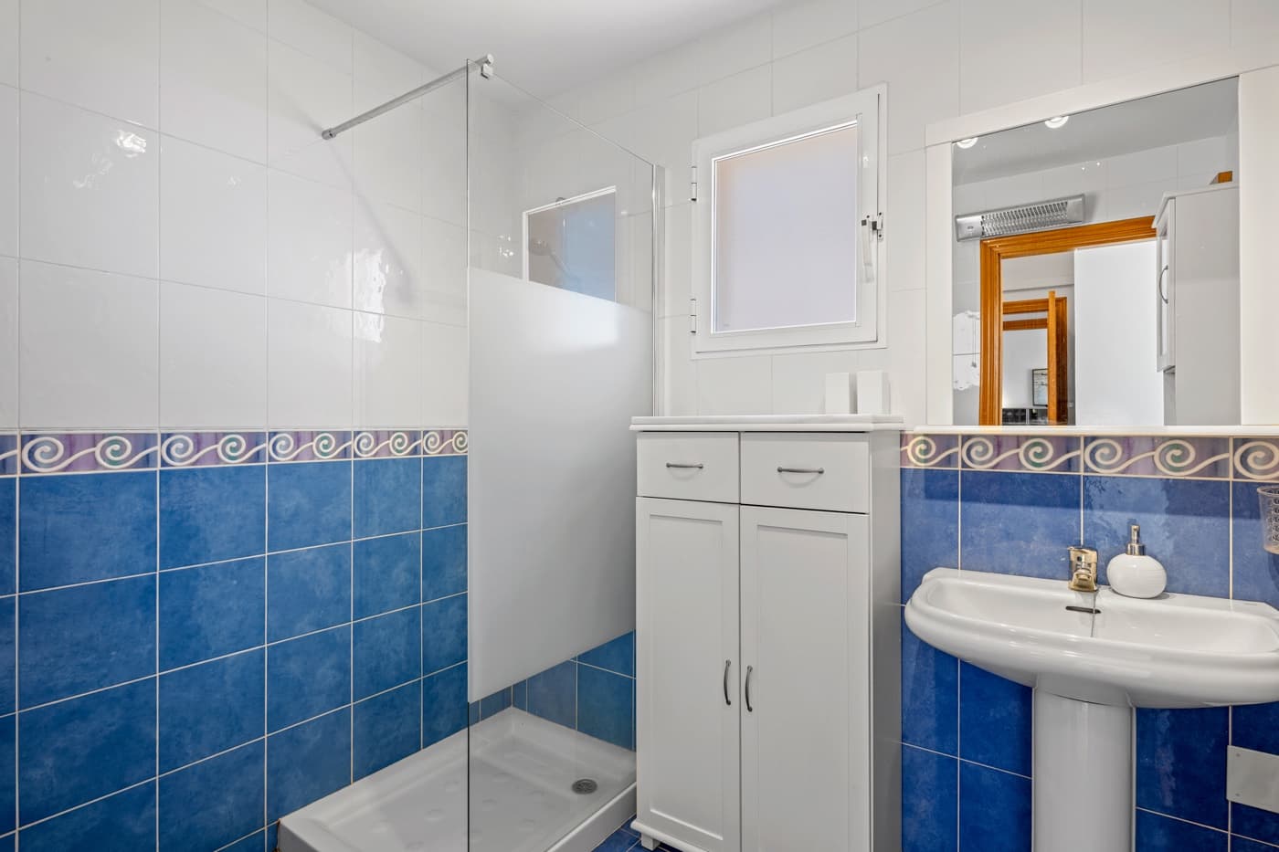Apartment – Cabo Roig: photo 14/36