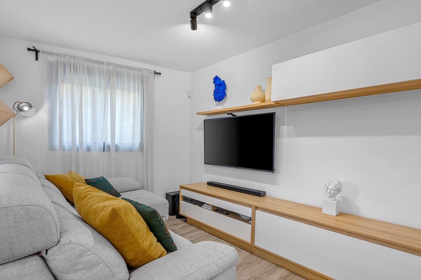 Apartment – El Campello: photo 8/42