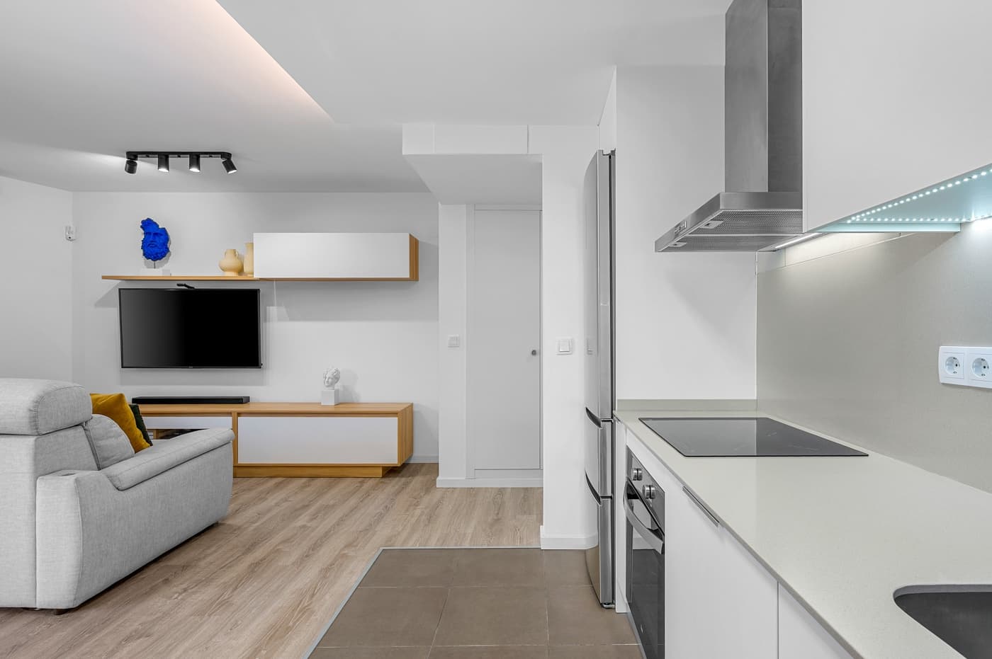 Apartment – El Campello: photo 11/42
