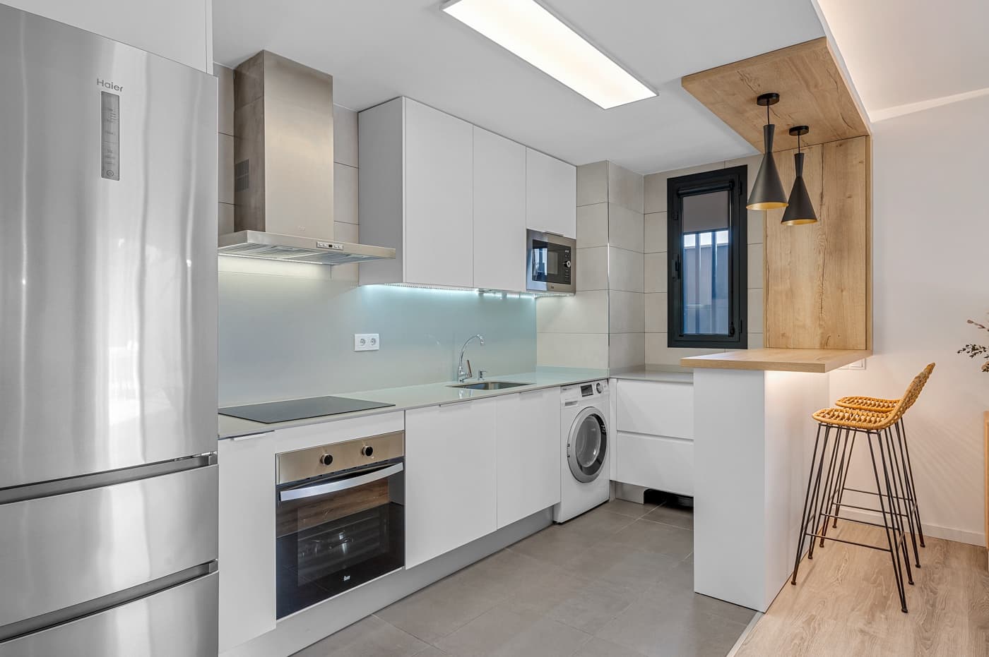 Apartment – El Campello: photo 10/42