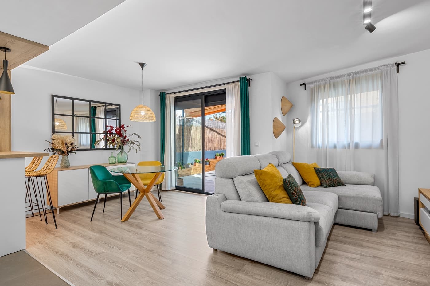 Apartment – El Campello: photo 6/42