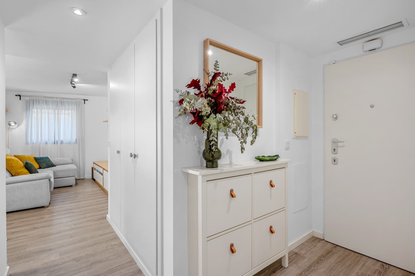 Apartment – El Campello: photo 12/42